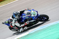 estoril;event-digital-images;motorbikes;no-limits;peter-wileman-photography;portugal;trackday;trackday-digital-images